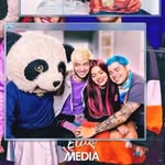 @carolwold2021 - Instagram