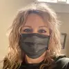 carolwold445 - @carolwold445 - TikTok