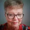 carolwoldhic - @carolwoldhic - TikTok