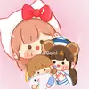 🫶🏻~familia.caroll~🫶🏻 - @carol.wold - TikTok