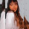 Carol Wolff - @caarolwolff - TikTok