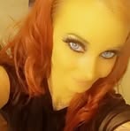 Carol Anns - Facebook