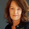 Carol Fisher Yancy - @carolfisheryancy - TikTok