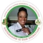 Carol J Yancy PhD - @terrel.kashmir - Instagram