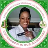 Carol J. Yancy, PhD - @hairdrphd - TikTok