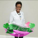 Carol Jones Yancy - @carol.j.yancy1 - Instagram