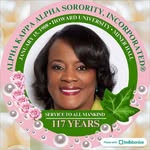 Carol Jones Yancy - @caroljyancyphd - Instagram