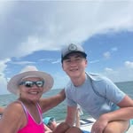 Carol Yancy Coates - @neenee0330 - Instagram