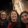 Carol Yancy Kovac - @cyanzeko - TikTok