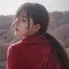 carolayancy - @andrea6684fc23 - TikTok