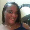 carolyancy - @carolyancy - TikTok