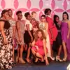 Carolyn Yancy Gunn - @caldonia1 - TikTok