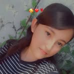Yancy Carolina - Facebook