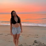 care🌞 - @carolinehilyard - Instagram