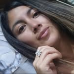 Carol Alvarado - @carol_yardeni - Instagram
