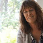 Carol Ann Ridyard - @carolridyard - Instagram