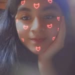 Carol Yaradzeth - @carolyard12 - Instagram