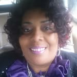 Carol Yard - @yardcarol - Instagram