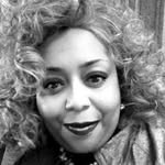 carol yard - @carolbyard - Instagram