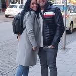 Carol Yard - @yard133 - Instagram
