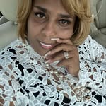 Carol Yard - @phoenix_rising_fromdashes - Instagram