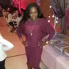 Carol Yarde - @carol.yarde - TikTok
