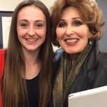 Carol Yardley - @yardleycarolfluckiger - Instagram