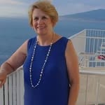 Carole Swinyard - @caroleswinyard - Instagram