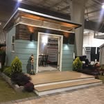 Carolina Yard Barns - @carolinayardbarns - Instagram