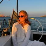 Caroline - @carolineappleyard - Instagram