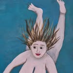 Caroline Appleyard Art - @carolineappleyardart - Instagram