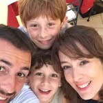 Caroline Joyard - @carolinejoyard - Instagram
