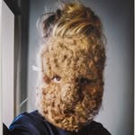 Carollyne Yardley - @carollyneyardley - Instagram