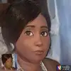 carolyarde875 - @carolyarde7 - TikTok