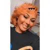 Carolyn guinyard - @carolyn.guinyard - TikTok