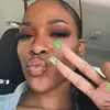 Carolyn Guinyard - @carolyn.guinyard8 - TikTok