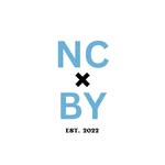 North Carolina’s Back Yard - @northcarolinasbackyard - Instagram