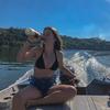 carol - @carol.l.m - TikTok