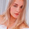 Carol - @carol_meurer_ - TikTok