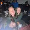 a cry for help - @carolayeee - TikTok
