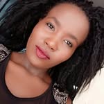 caro_lyeen - @carolyeen254 - Instagram