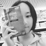 Carol - @_carol_yee_ - Instagram