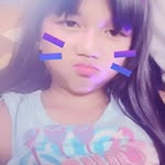 Carol--Yee - @carolyee440 - Instagram