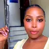 Carol - @carolyee2023 - TikTok