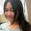 carol - @carolyee8 - TikTok