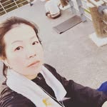 Carol Law Yee Lan - @carol.yeelan - Instagram