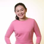 Carol Yap Yee Yee - @icarolyap - Instagram
