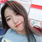 Carol Yee - @carol.yee94 - Instagram