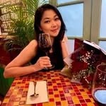 Carol Yee - @carol_yee_ - Instagram