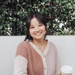 Carol Yee - @mrs.carolyee - Instagram